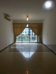 The Waterina (D14), Apartment #205596561